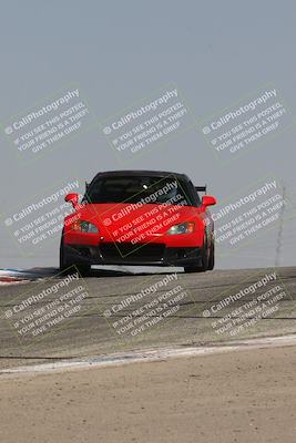 media/Sep-14-2024-Speed Ventures (Sat) [[a2bf28f496]]/Yellow Group/Session 2 (Grapevine)/